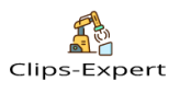 Clips-Expert